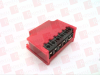 Bridge Rectifier - 121759577 - Radwell International