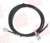 Fiber Optic Cable -- 1218673
