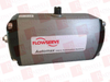 Pneumatic Actuator - 98809050 - Radwell International
