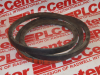 Belt - 112346676 - Radwell International