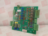 Servo Add-On Module/Board - 31022662 - Radwell International