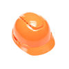 Personal Protective Equipment (PPE) - H-706V-UV-ND - DigiKey