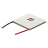 Thermoelectric, Peltier Modules - 1487-387004922-ND - DigiKey