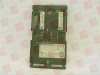 PLC Module/Rack - 27352 - Radwell International