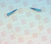 Cable for Computer Nework Etc… - 158878157 - Radwell International