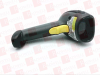 Bar Code Scanner Hand Held - 64767236 - Radwell International