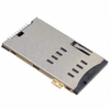 Connectors,Interconnects - Win Source Electronics