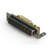 D-Sub Connector Assemblies - 151-630-36W4240-2T4-ND - DigiKey