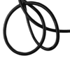 Protective Hoses, Solid Tubing, Sleeving - 844-7730454002-DS-ND - DigiKey