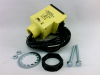 Photoelectric - Radwell International