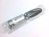 Solenoid Valve - Radwell International