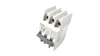 Molded Case Circuit Breaker - Radwell International