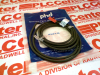 Reed/Hall-Effect/Magnetic Switch - Radwell International