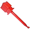 Grabbers, Hooks - 314-1581-ND - DigiKey