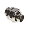 Accessories - 5614-61803874-ND - DigiKey