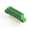 Edgeboard Connectors - 151-346-022-526-212-ND - DigiKey