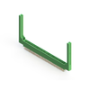 Edgeboard Connectors - 151-346-082-522-858-ND - DigiKey