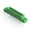 Edgeboard Connectors - 151-341-012-521-102-ND - DigiKey