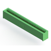 Edgeboard Connectors - 151-325-035-520-101-ND - DigiKey