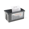 Embedded -- 1568-14970-ND - Image