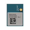 RF Transceiver Modules and Modems - 776-453-00198RCT-ND - DigiKey