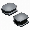 Fixed Inductors - NRS3015T100MNGHV - ODG (Origin Data Global)