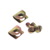 D-Sub, D-Shaped Connector Jackscrews - D00000E20 - ODG (Origin Data Global)