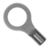 Ring Connectors - P10-38R-D - ODG (Origin Data Global)