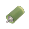 Solder -- 6040