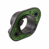 Circular Connector Accessories - 1734-1970-ND - DigiKey
