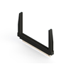 Edgeboard Connectors - 151-396-033-522-678-ND - DigiKey