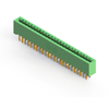 Edgeboard Connectors - 151-833-048-544-201-ND - DigiKey