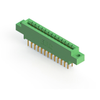 Edgeboard Connectors - 151-333-026-542-804-ND - DigiKey