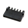 Pluggable Connector Assemblies - WM14670-ND - DigiKey