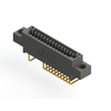 Edgeboard Connectors - 151-895-015-558-607-ND - DigiKey