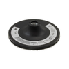 Accessories - 3M158164-ND - DigiKey