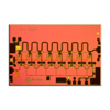 RF Amplifiers - 1127-2694-ND - DigiKey