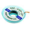 Desoldering Braid, Wick, Pumps - EB1196-ND - DigiKey