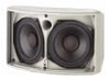 Ultra-Compact, Wide Angle System - AQ5 - Visual Sound, Inc.