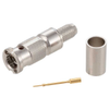 Coaxial Connector (RF) Assemblies - 6099-PE40004-ND - DigiKey