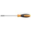 Screw and Nut Drivers - 281-2888380000-ND - DigiKey