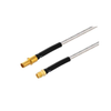 Coaxial Cables (RF) - 6099-PE3M0312-24-ND - DigiKey