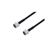 Coaxial Cables (RF) - 6099-PE3C6345-12-ND - DigiKey