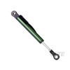 Angle, Linear Position Measuring - 223-MLP-12-ND - DigiKey