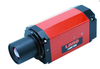 Thermal Imager -- LWIR-640