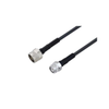 Coaxial Cables (RF) - 6099-PE3W02292-12-ND - DigiKey