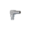 Coaxial Connector (RF) Assemblies - FLC.00.250.CTAC29-ND - DigiKey