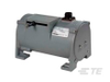 Cable Actuated Position Sensors - 04-1268-0021 - TE Connectivity