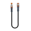 Circular Cable Assemblies - 4273LA-ND - DigiKey