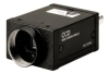 XC-ST51 Sony Camera